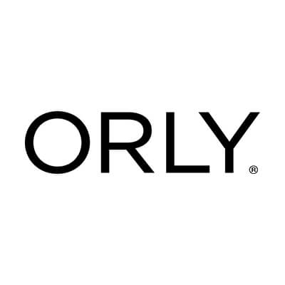 Orly Zone
